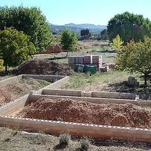 Вилла в Айора, фото 3