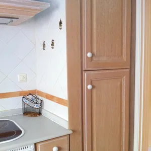 Квартира в Валенсия, фото 4