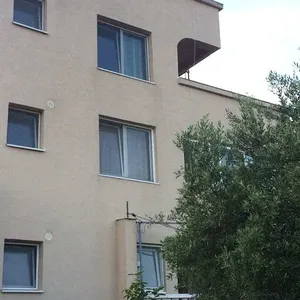 Дом в Сутоморе, фото 3