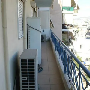 Квартира в Аттика, фото 5