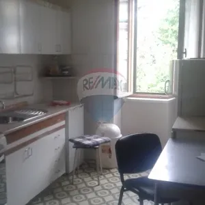 Квартира в Риека, фото 5
