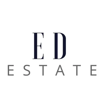 ED ESTATE