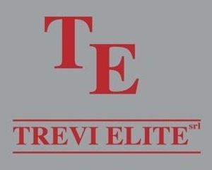 Trevi Elite