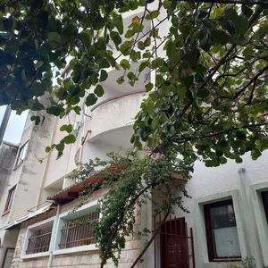 Квартира в Будва, фото 5