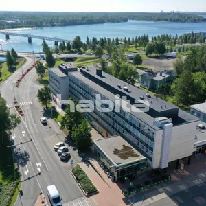 Квартира в Центральная Финляндия, фото 2