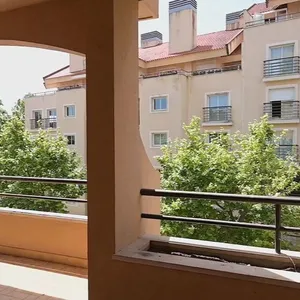Квартира в Лиссабонский регион, фото 3