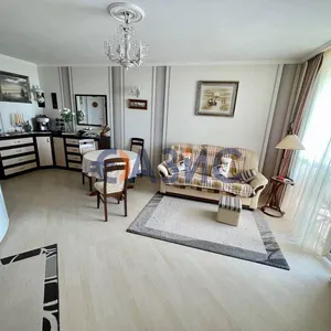 Квартира в Кв. Аурелия, фото 4
