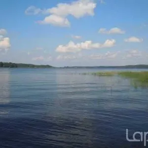 Отдельный дом в Пуумала, фото 4
