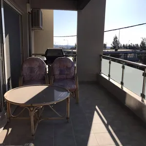 Квартира в Глыка Нера, фото 2