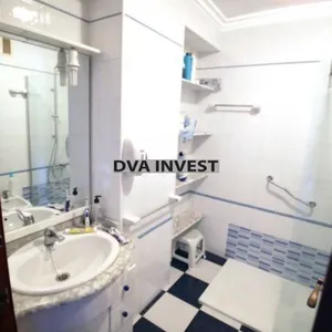 Квартира в Аликанте, фото 3