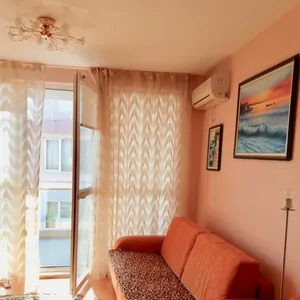 Квартира в Поморие, фото 5