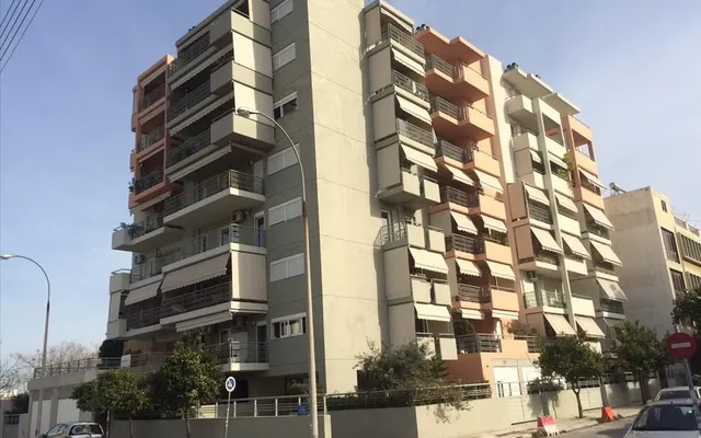 Коммерческая недвижимость в Municipal Unit of Agios Ioannis Rentis
