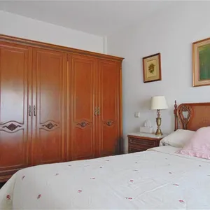 Квартира в Аликанте, фото 5
