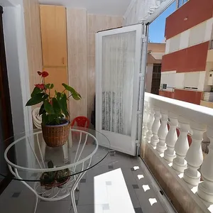 Квартира в Ла Мата, фото 5