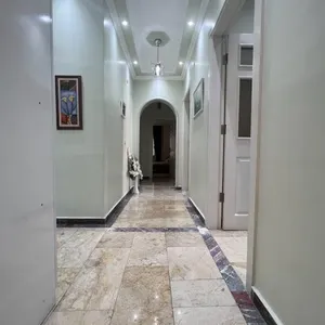 Квартира в Şekerhane Махаллеси, фото 2