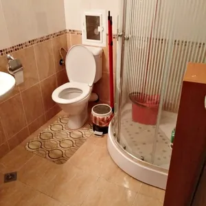 Квартира в Поморие, фото 4