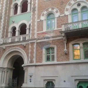 Квартира в Риека, фото 2