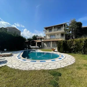 Вилла в Corfu, фото 5