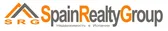 Spain Realty Gruop