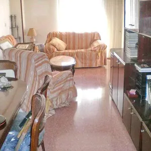 Квартира в Аликанте, фото 5