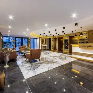 Квартира в Махмутлар, фото 3