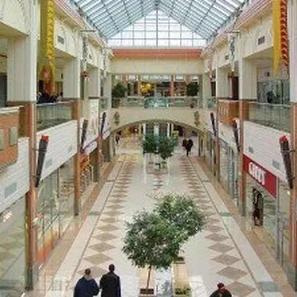 Коммерческая недвижимость в Прага, фото 1
