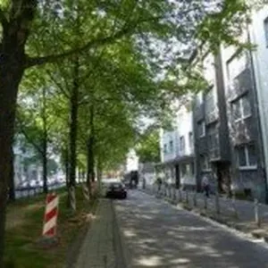 Доходный дом в Дортмунд, фото 2