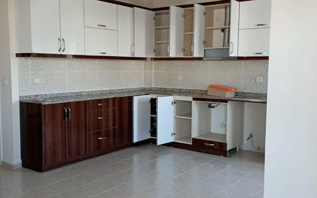 Квартира в Şekerhane Махаллеси