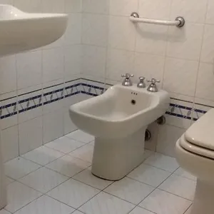 Квартира в Римини, фото 5