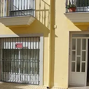 Квартира в Айора, фото 5
