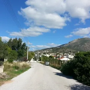 Земельный участок в Афины, фото 3