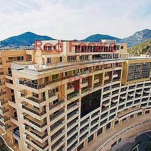Квартира в Будва, фото 2