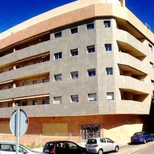 Квартира в Ла Мата, фото 2