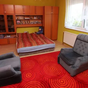 Дом в Дьенешдиаш, фото 4