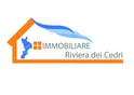 Immobiliare Riviera dei Cedri
