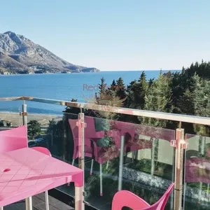 Квартира в Бечичи, фото 2
