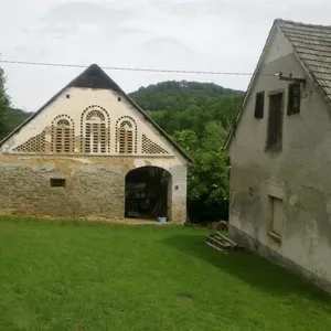 Дом в Птуй, фото 3