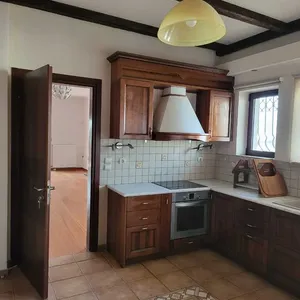 Квартира в Воула, фото 5