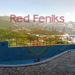 Квартира в Бечичи, фото 5
