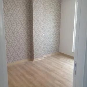 Квартира в Анталия, фото 5