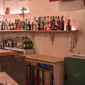 Коммерческая недвижимость в Афины, фото 2