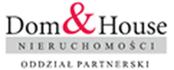 Dom&House Nieruchomości w Warszawie