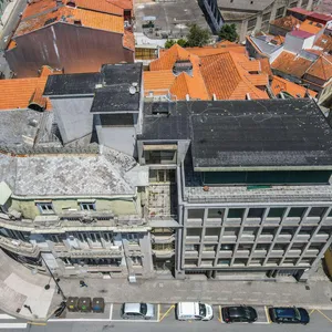 Квартира в Порту, фото 2