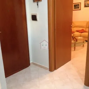 Квартира в Трапани, фото 4