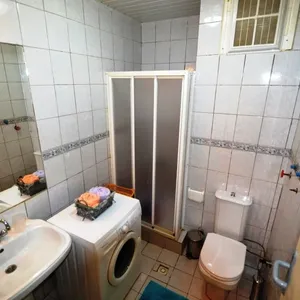 Квартира в Алания, фото 5