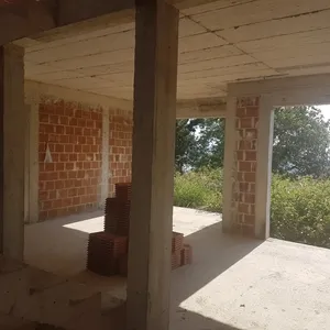 Дом в Бечичи, фото 3