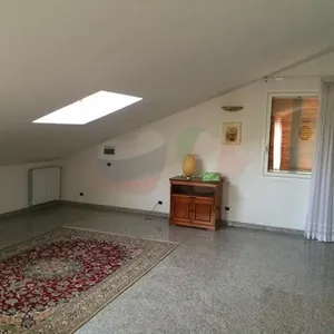 Вилла в Оспедалетти, фото 5