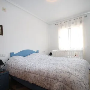 Бунгало в Ориуэла, фото 5