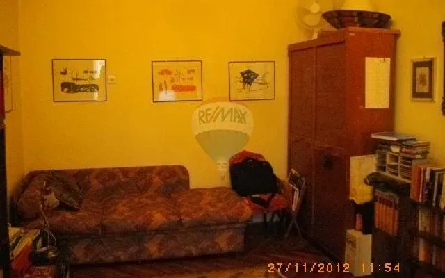 Квартира в Риека