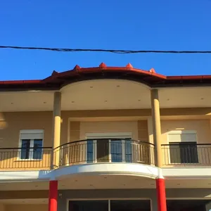 Отдельный дом в Ασπράγγελοι, фото 4